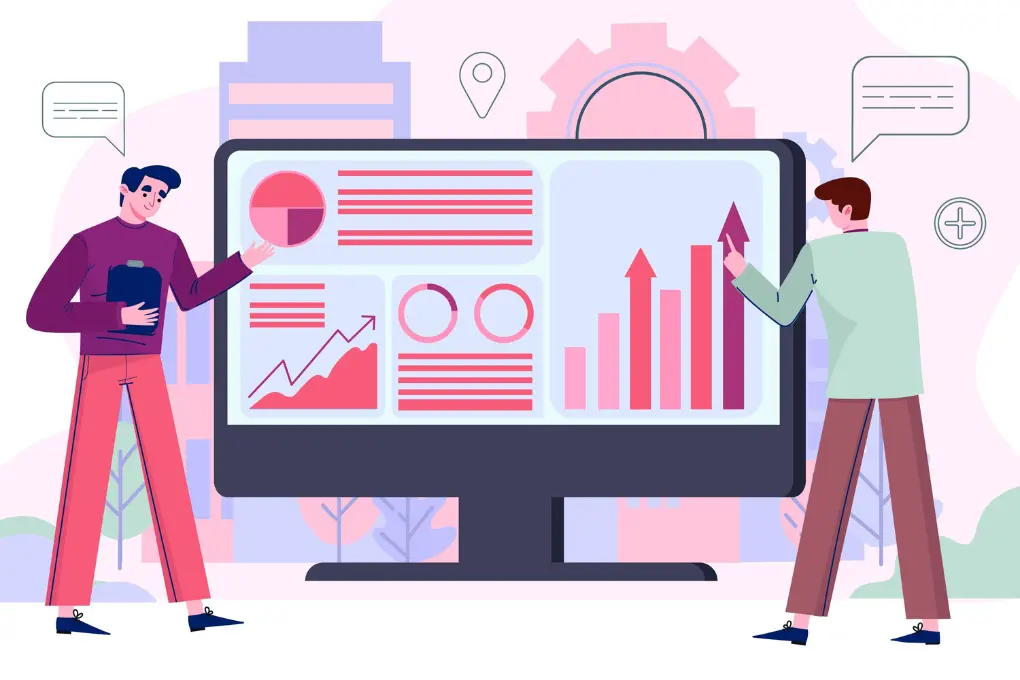 Monitoring and Support