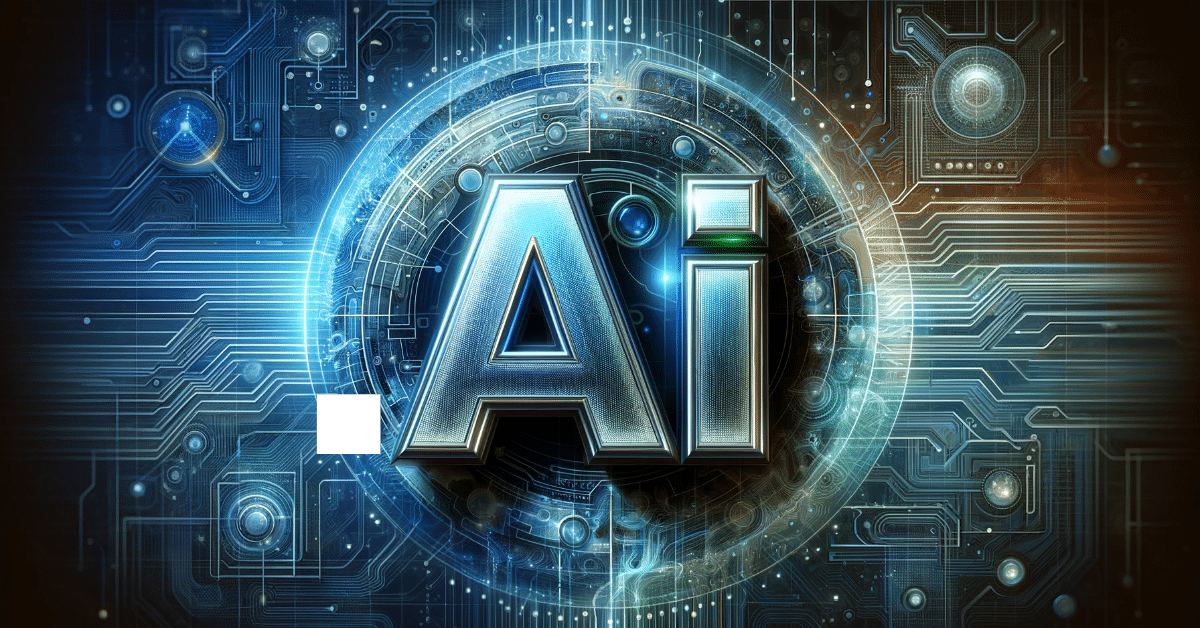 .AI Domain