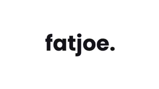 fatjoe
