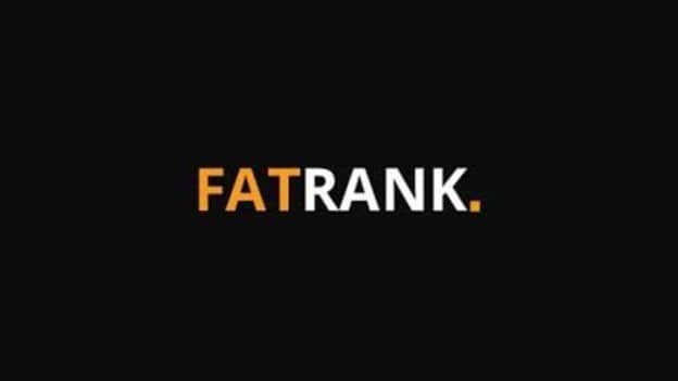 FatRank