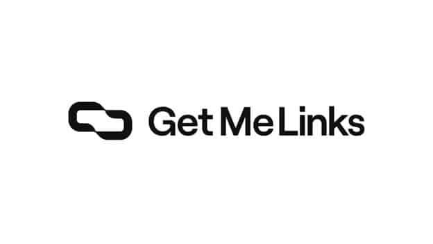 Get Me Links