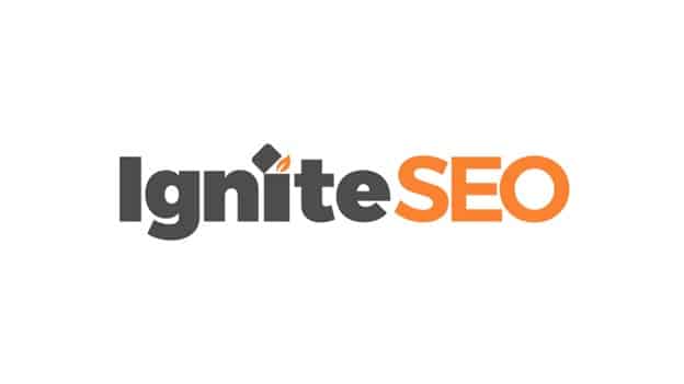 Ignite SEO