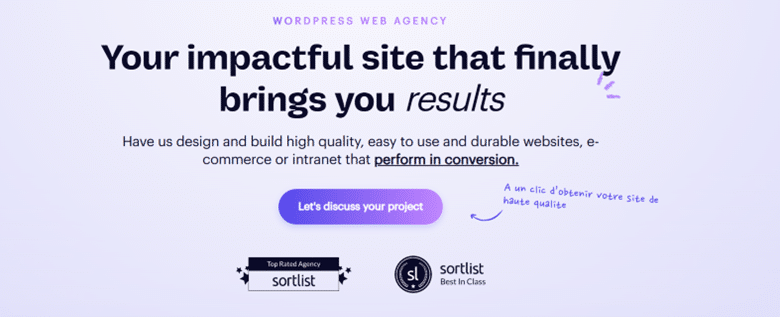 Ingenious Agency