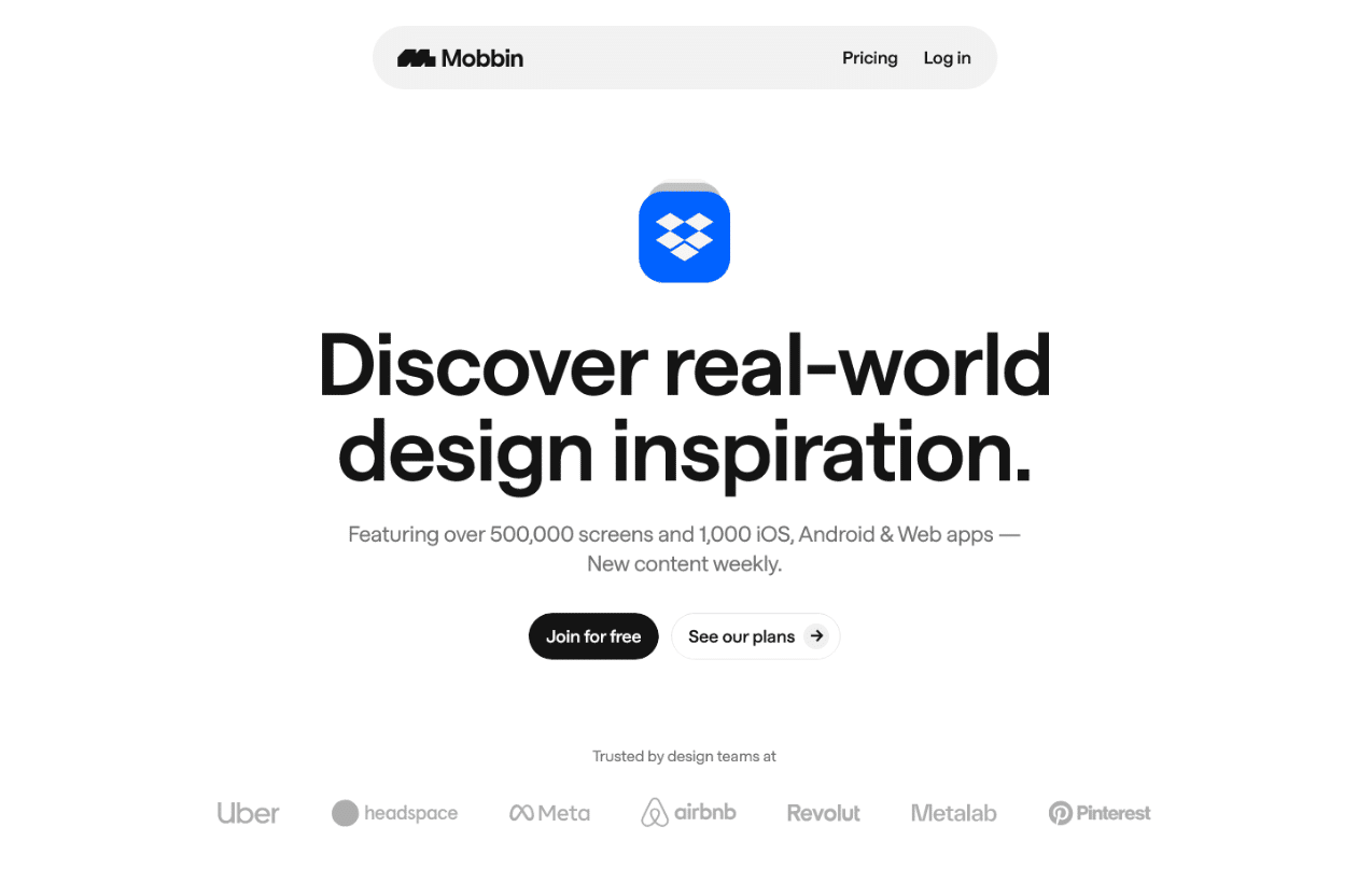 Design Smarter Mobile Apps