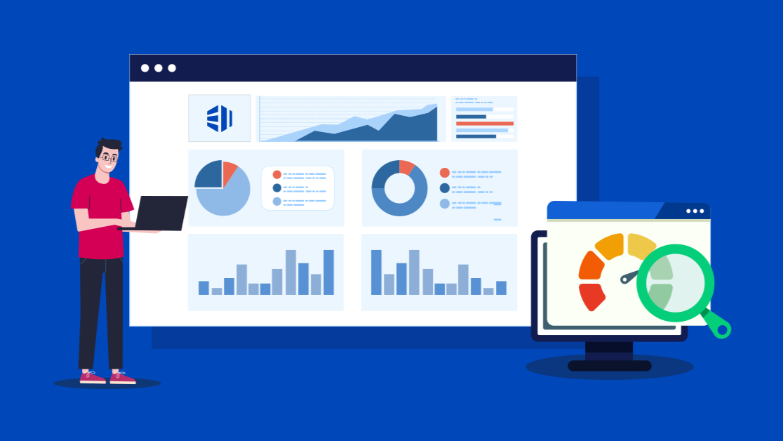 SEO Impact of IT Downtime