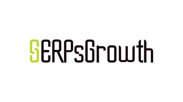 SERPsGrowth