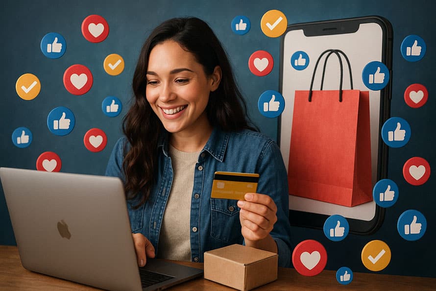 Social Campaigns