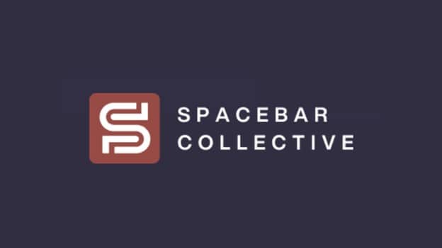 Spacebar
