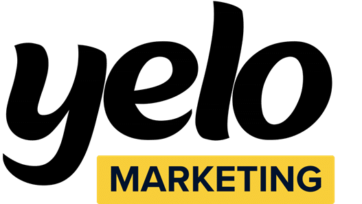 Yelo Marketing