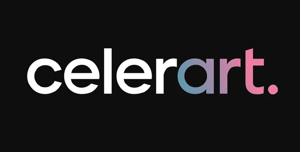 Celerart