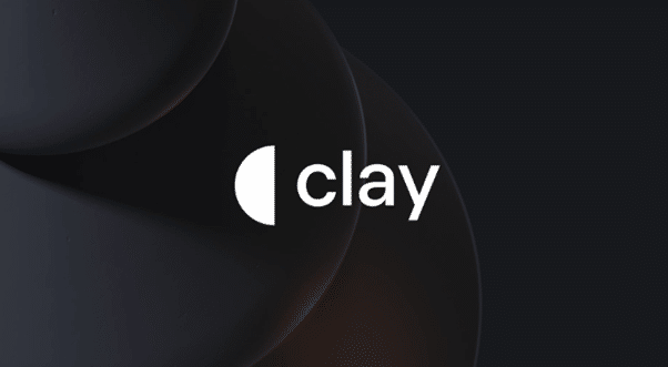 Clay Global