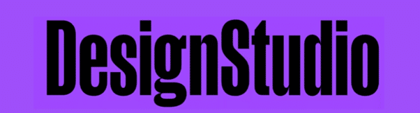 DesignStudio