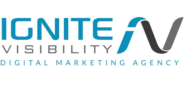 Ignite Visibility