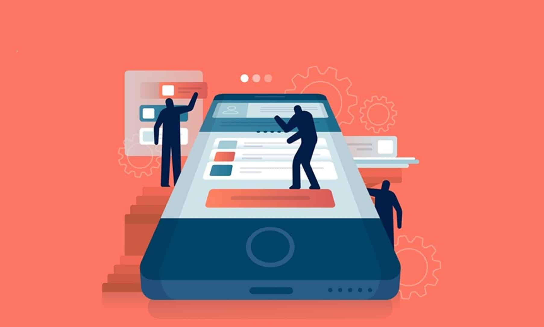 Mobile Responsiveness