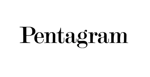 Pentagram