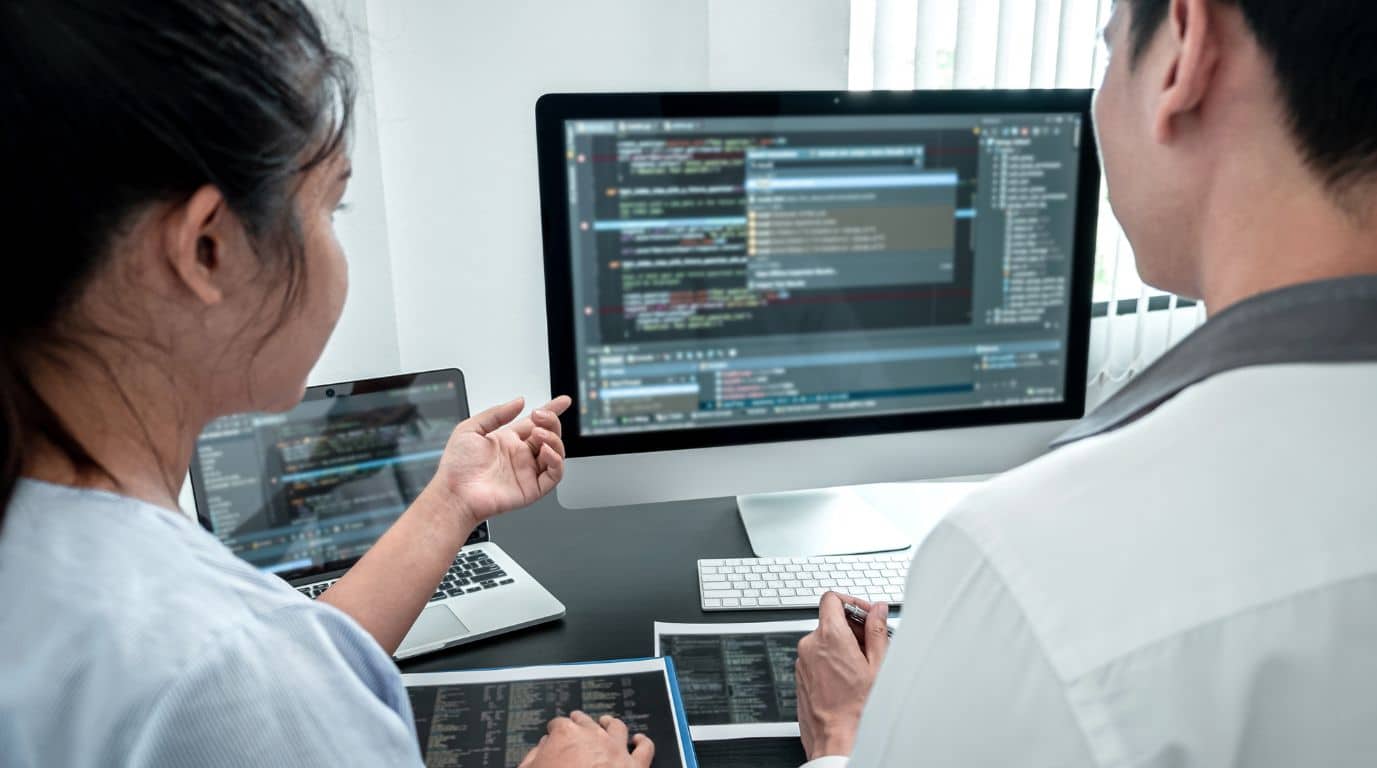Software Development