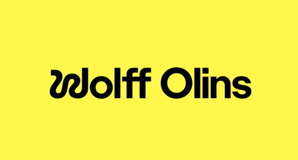 Wolff