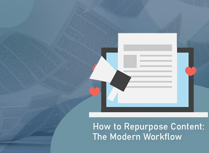 How-to-Repurpose-Content