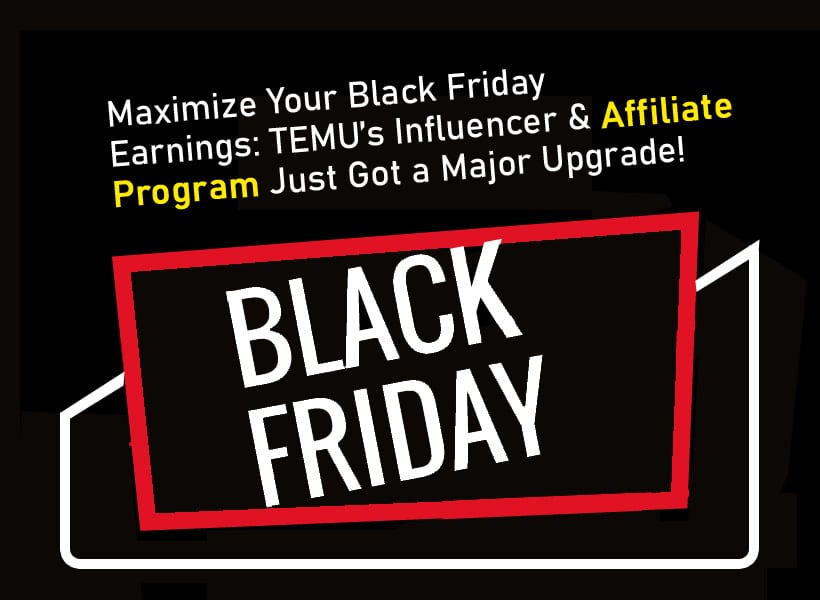 Maximize-Your-Black-Friday-Earnings