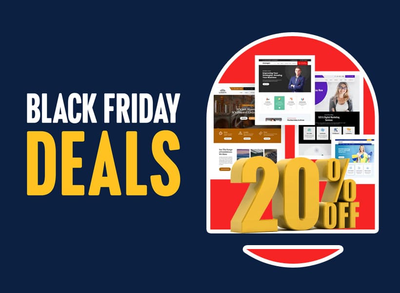 Starting-a-New-Business-Venture-Here-are-the-Black-Friday-Deals-to-Look-Out-For