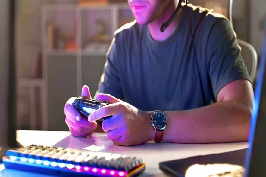 Game Aggregation Platforms