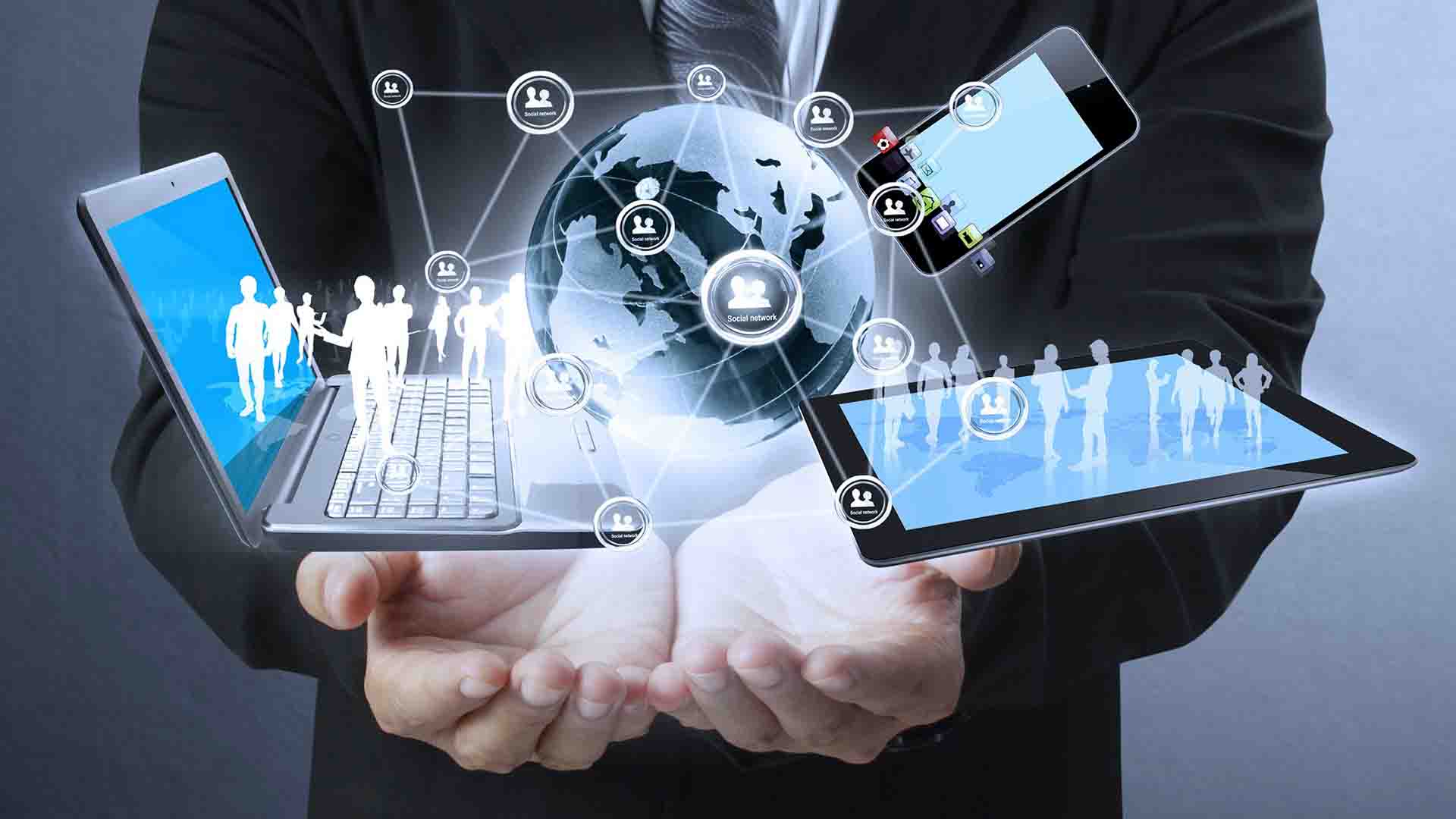 Software Asset Management Tools