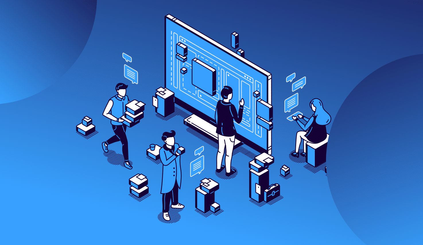 Test Management Tools