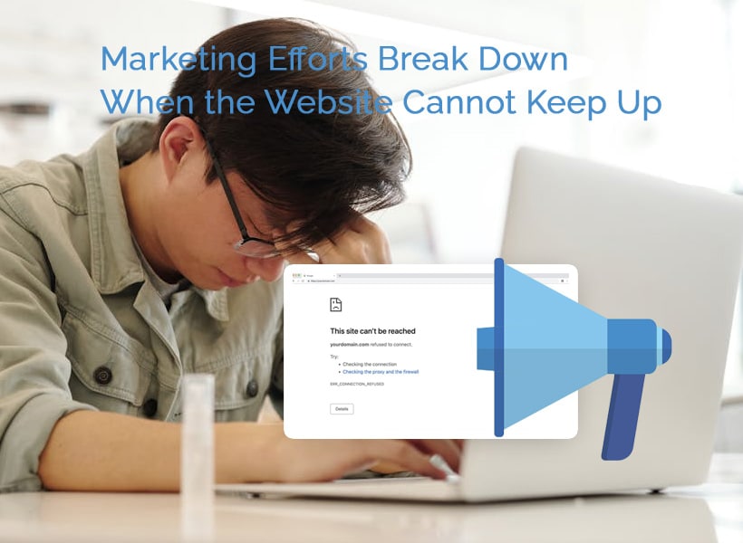 Marketing-Efforts-Break-Down-When-the-Website-Cannot-Keep-Up