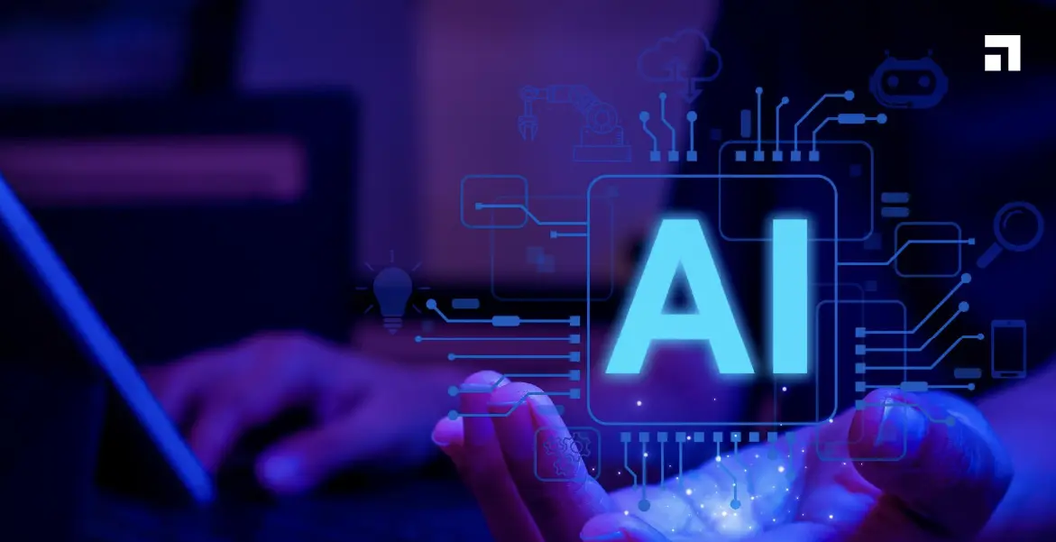 AI Text Humanisation Tools