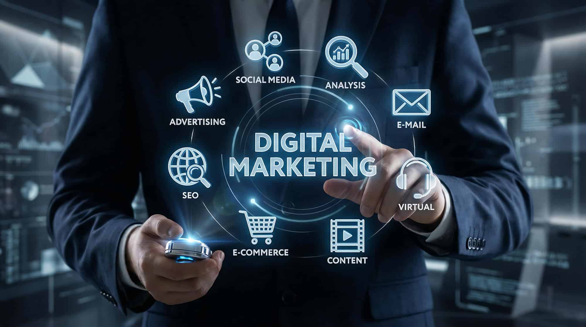 Common Website Mistakes