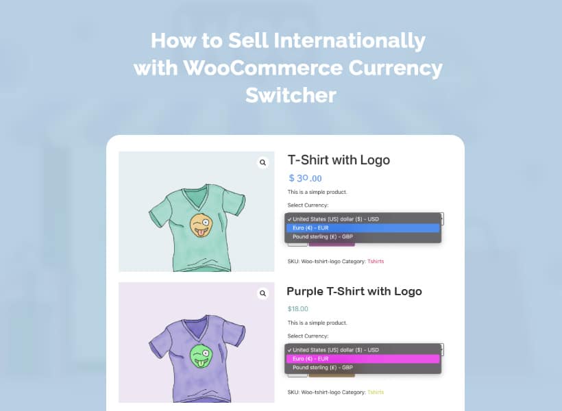 How-to-Sell-Internationally-with-WooCommerce-Currency-Switcher