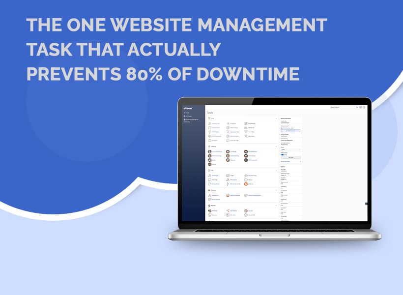 The-One-Website-Management-Task-That-Actually-Prevents