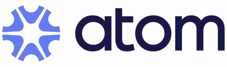 Atom.com