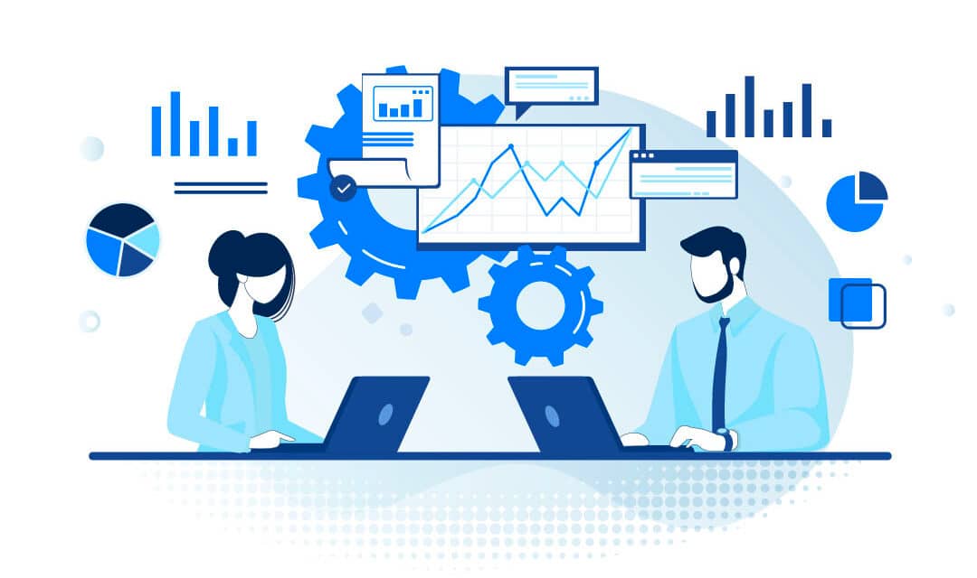 Field Service Management Software