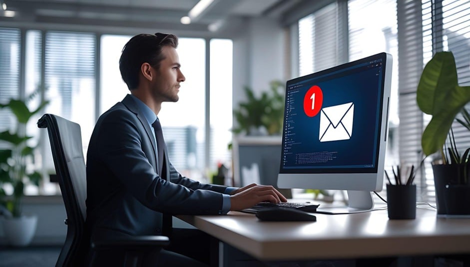 Best Cold Email for Business Growth