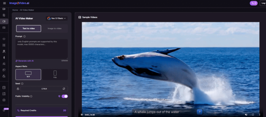 Optimizing Image Composition