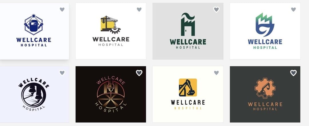 logo designs
