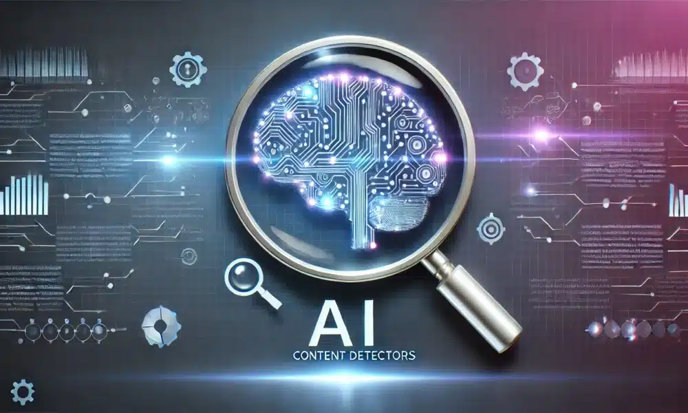 AI Detector