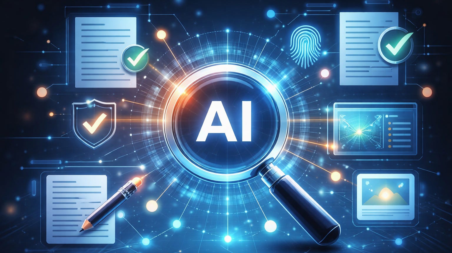 AI Chat and Humanize