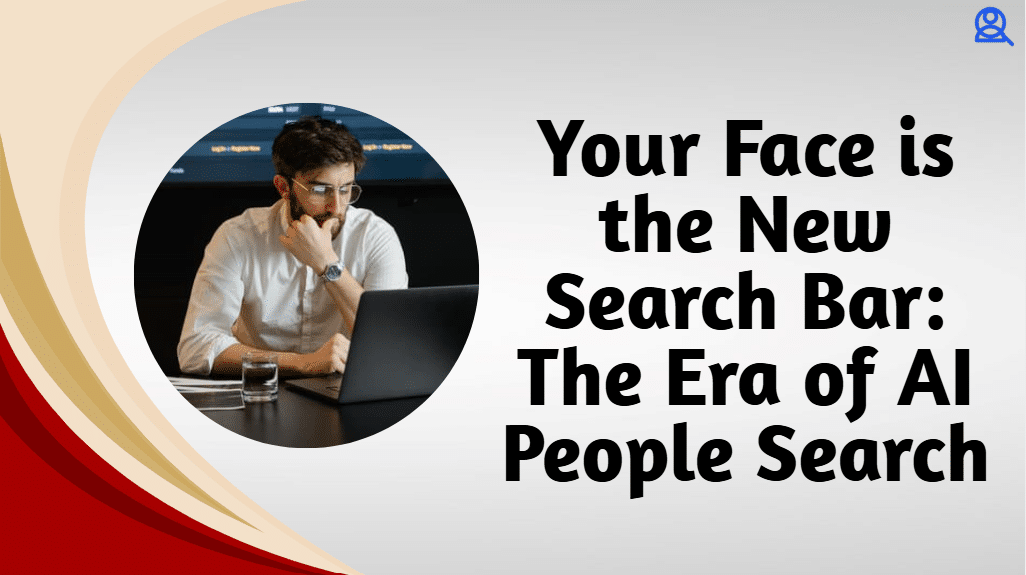 AI People Search