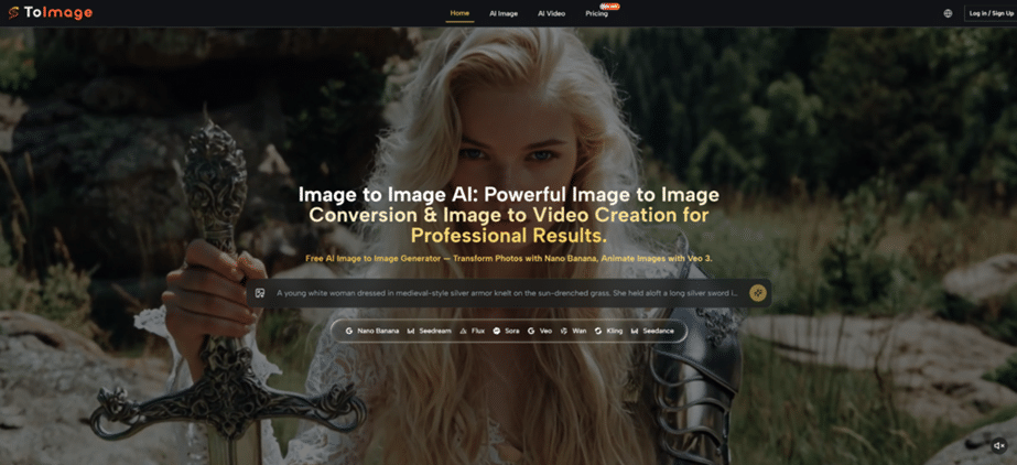 Image-AI