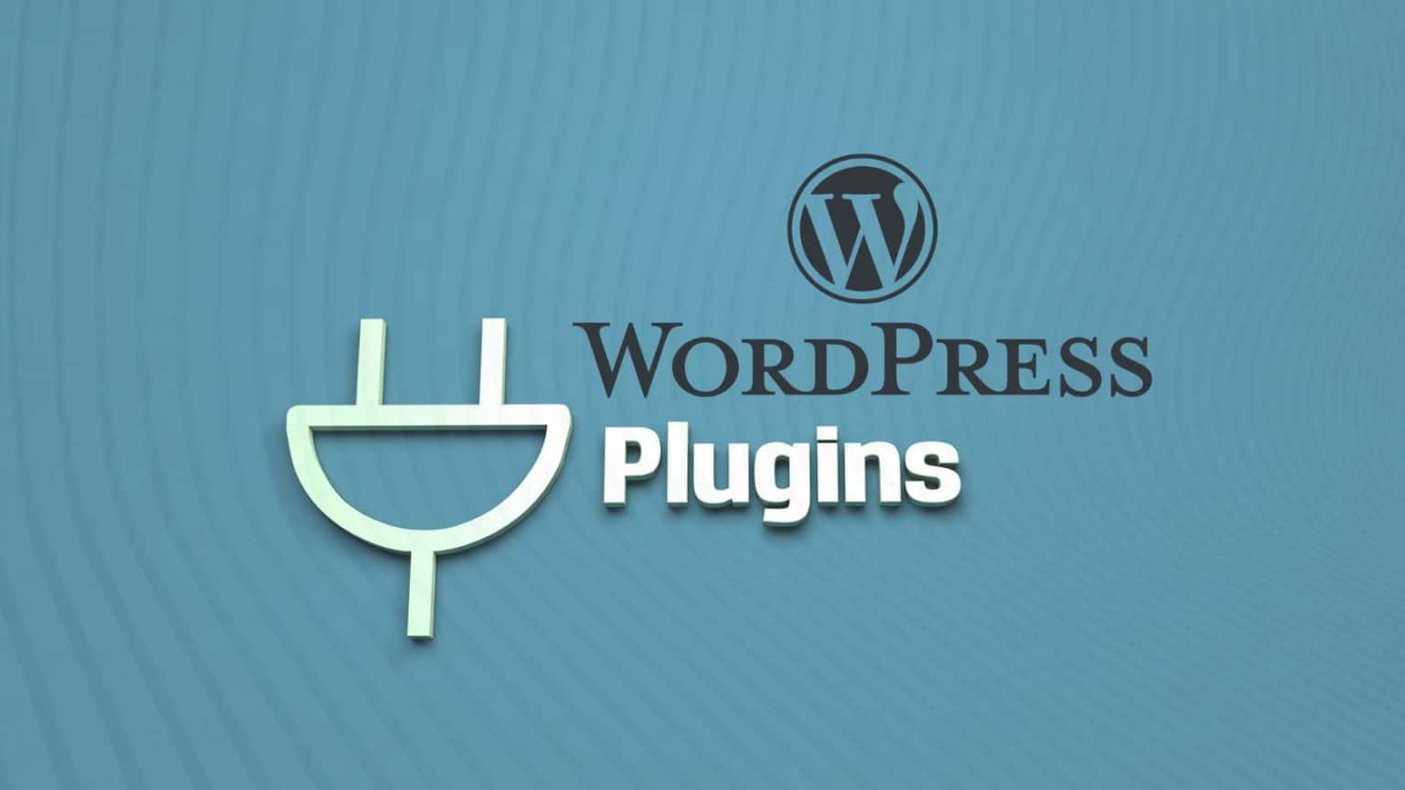 How to Build Your First WordPress Plugin with Claude Code - Grace Themes