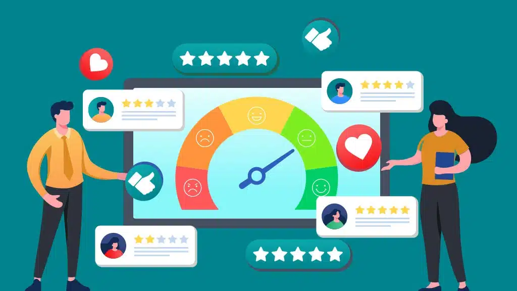 Employee Engagement Survey Tools