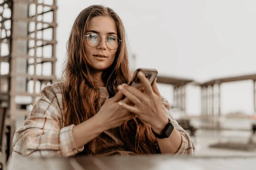 Protect Your Personal Privacy Online