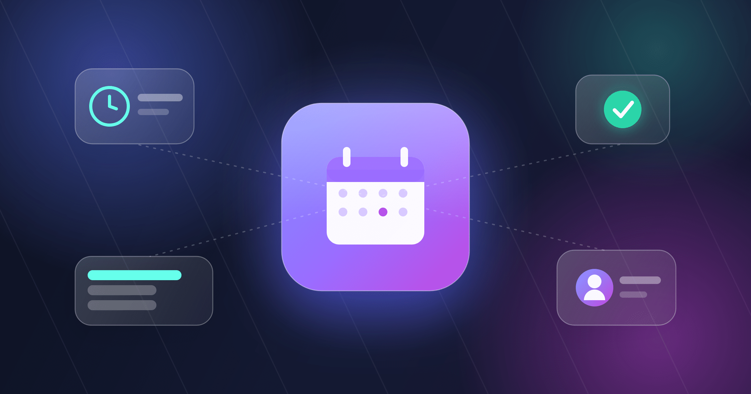 Best WordPress Booking Plugins