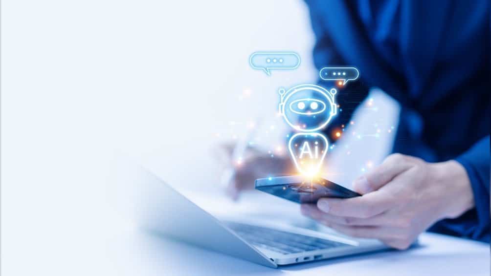 AI Readiness Audit Reveals