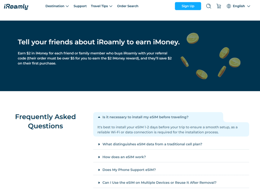 AI FAQ