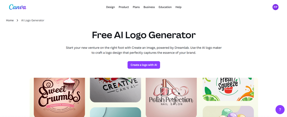 Canva
