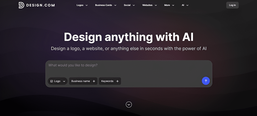 Design.com