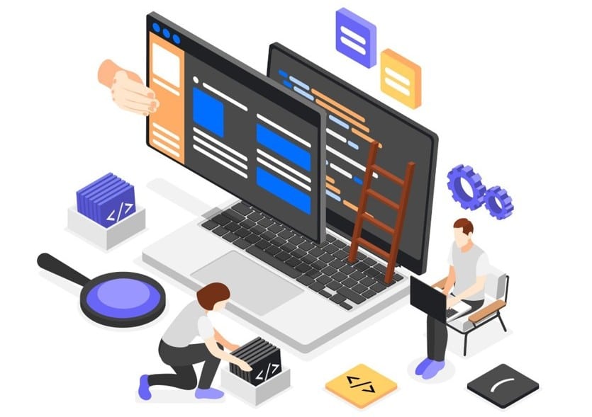 Offshore vs Nearshore Software Development